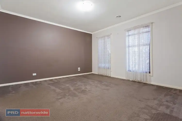 Seventh view of Homely house listing, 22 Melliodora Court, Manor Lakes VIC 3024