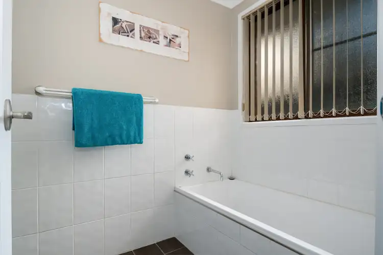 Fifth view of Homely house listing, 11 Penrose Drive, Dapto NSW 2530