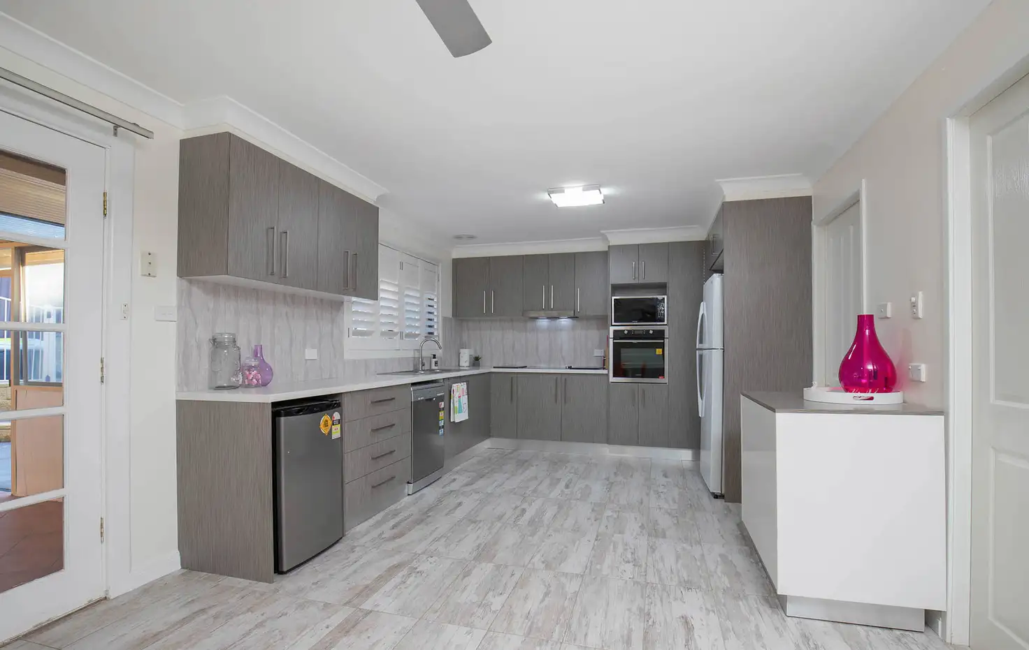 Main view of Homely house listing, 14 Derwent Place, Kearns NSW 2558