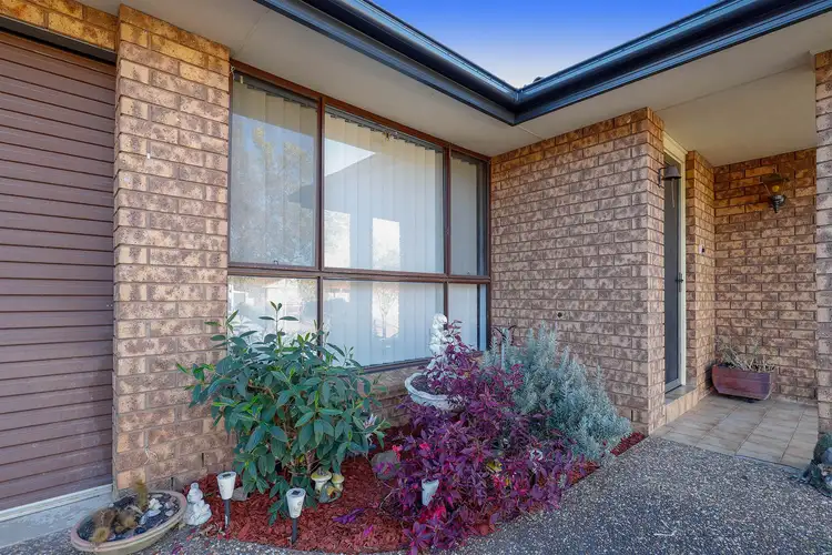 Third view of Homely house listing, 14 Derwent Place, Kearns NSW 2558