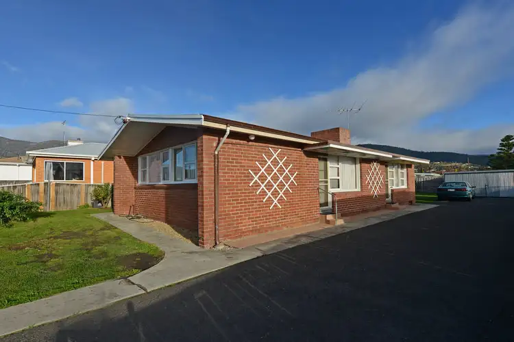 1 & 2/62 Tolosa Street, Glenorchy TAS 7010