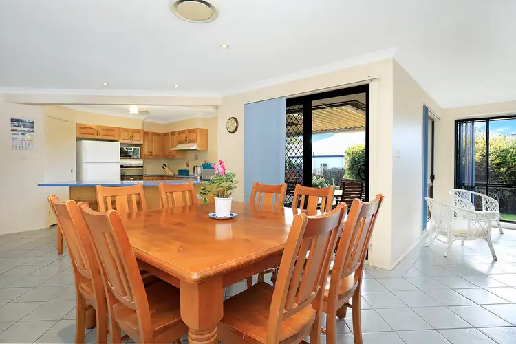 Sixth view of Homely house listing, 14 Coachwood Place, Robertson NSW 2577