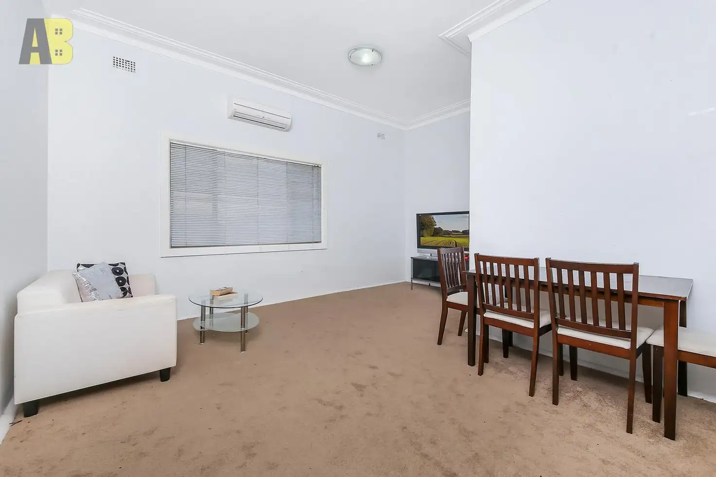 Main view of Homely unit listing, 6/82 Weston Street, Harris Park NSW 2150
