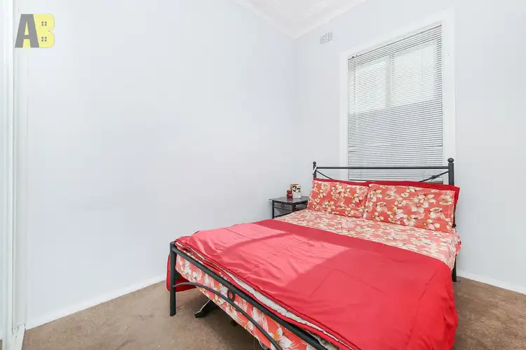 Fourth view of Homely unit listing, 6/82 Weston Street, Harris Park NSW 2150