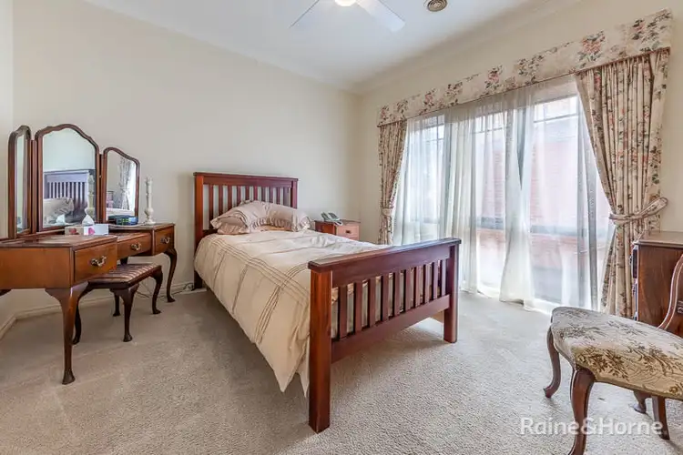 Fifth view of Homely unit listing, 11/17A Cornish Street, Sunbury VIC 3429