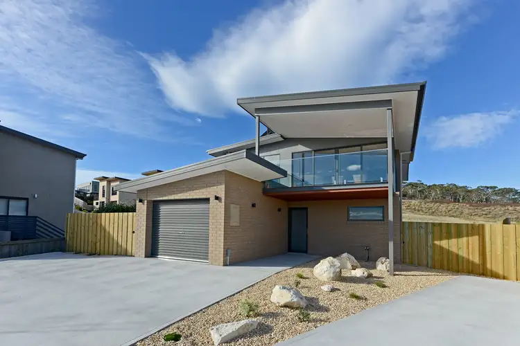 1 - 358 Carella Street, Tranmere TAS 7018