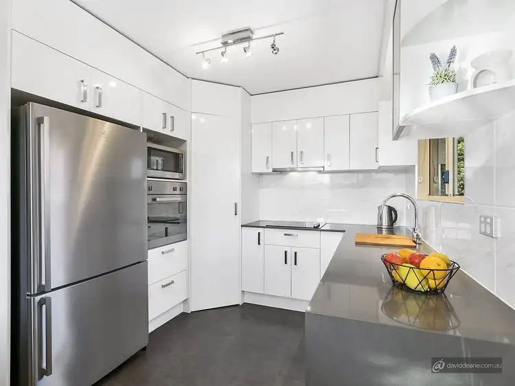 Second view of Homely house listing, 20 Fox Street, Strathpine QLD 4500