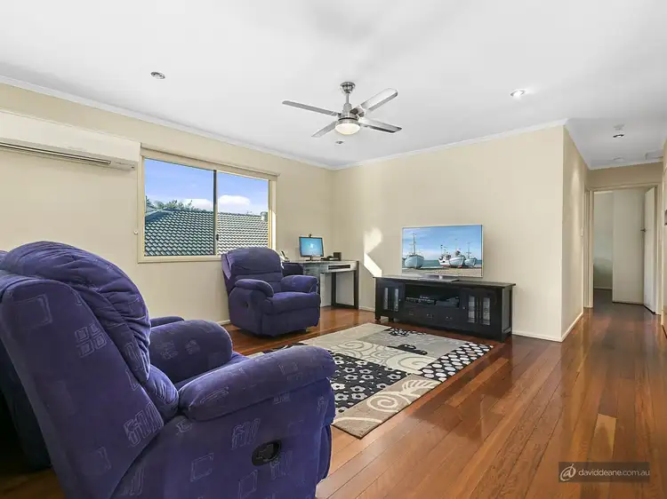Third view of Homely house listing, 20 Fox Street, Strathpine QLD 4500