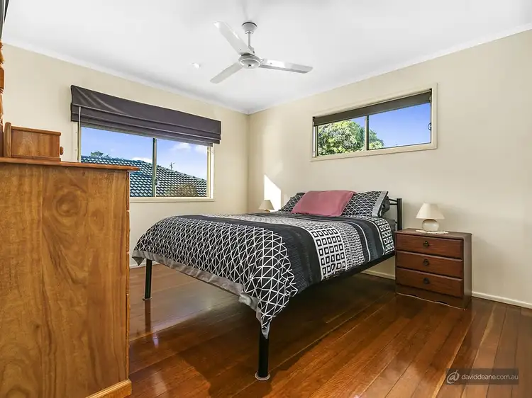 Fourth view of Homely house listing, 20 Fox Street, Strathpine QLD 4500