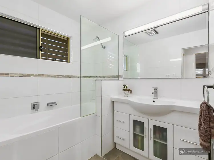 Fifth view of Homely house listing, 20 Fox Street, Strathpine QLD 4500