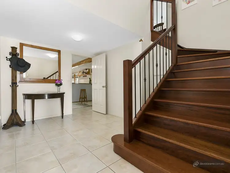 Sixth view of Homely house listing, 20 Fox Street, Strathpine QLD 4500