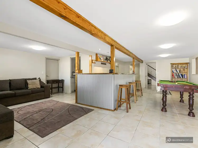 Seventh view of Homely house listing, 20 Fox Street, Strathpine QLD 4500