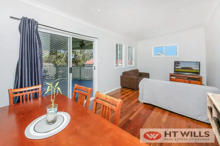 Third view of Homely house listing, 47 Bailey Parade, Peakhurst NSW 2210