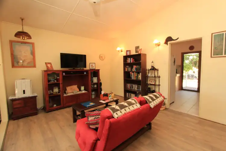 Second view of Homely house listing, 1 Akuna Street, Aitkenvale QLD 4814