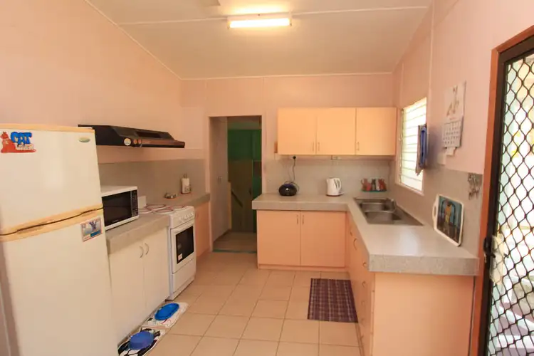 Third view of Homely house listing, 1 Akuna Street, Aitkenvale QLD 4814