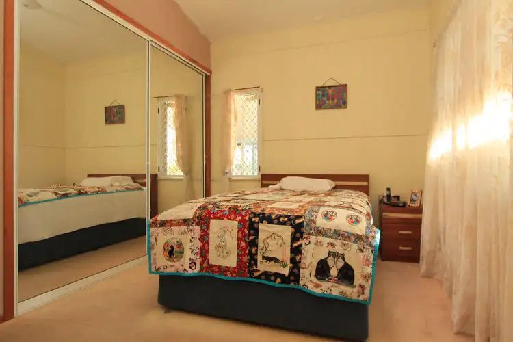 Fourth view of Homely house listing, 1 Akuna Street, Aitkenvale QLD 4814