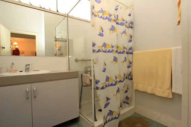 Fifth view of Homely house listing, 1 Akuna Street, Aitkenvale QLD 4814