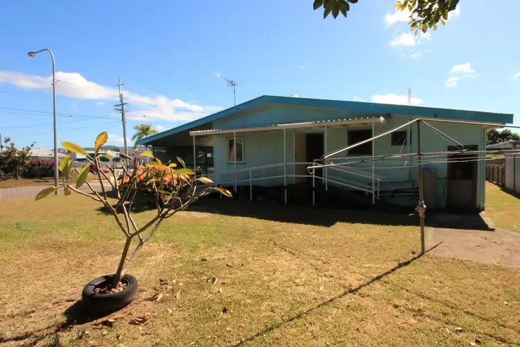 Sixth view of Homely house listing, 1 Akuna Street, Aitkenvale QLD 4814