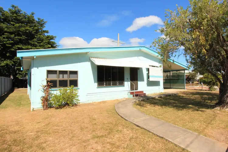 Seventh view of Homely house listing, 1 Akuna Street, Aitkenvale QLD 4814