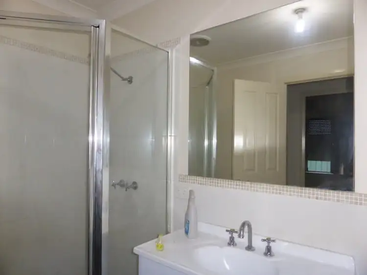 Sixth view of Homely semi-detached listing, 82B Close Street, Parkes NSW 2870