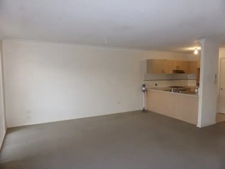 Seventh view of Homely semi-detached listing, 82B Close Street, Parkes NSW 2870