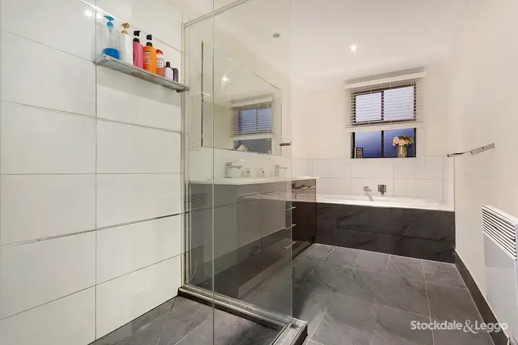 Fifth view of Homely unit listing, 1/55 Hilda Street, Glenroy VIC 3046