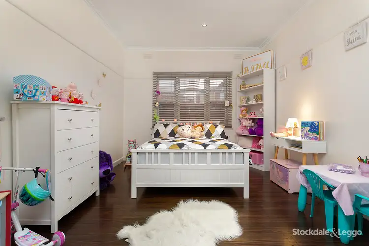 Sixth view of Homely unit listing, 1/55 Hilda Street, Glenroy VIC 3046