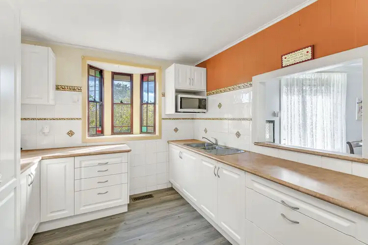Second view of Homely house listing, 138 Bells Road, Lithgow NSW 2790