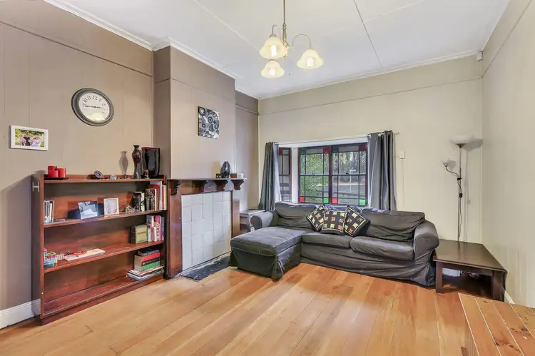 Third view of Homely house listing, 138 Bells Road, Lithgow NSW 2790