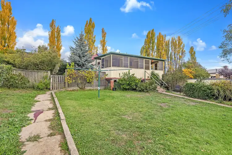 Fifth view of Homely house listing, 138 Bells Road, Lithgow NSW 2790