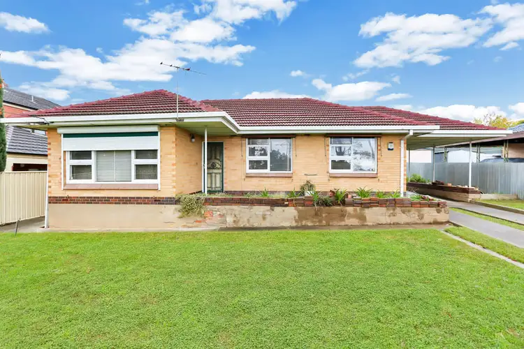 Third view of Homely house listing, 94 Briens Road, Northfield SA 5085