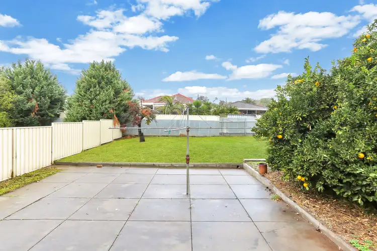 Fourth view of Homely house listing, 94 Briens Road, Northfield SA 5085