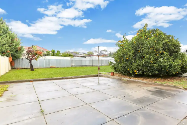 Fifth view of Homely house listing, 94 Briens Road, Northfield SA 5085