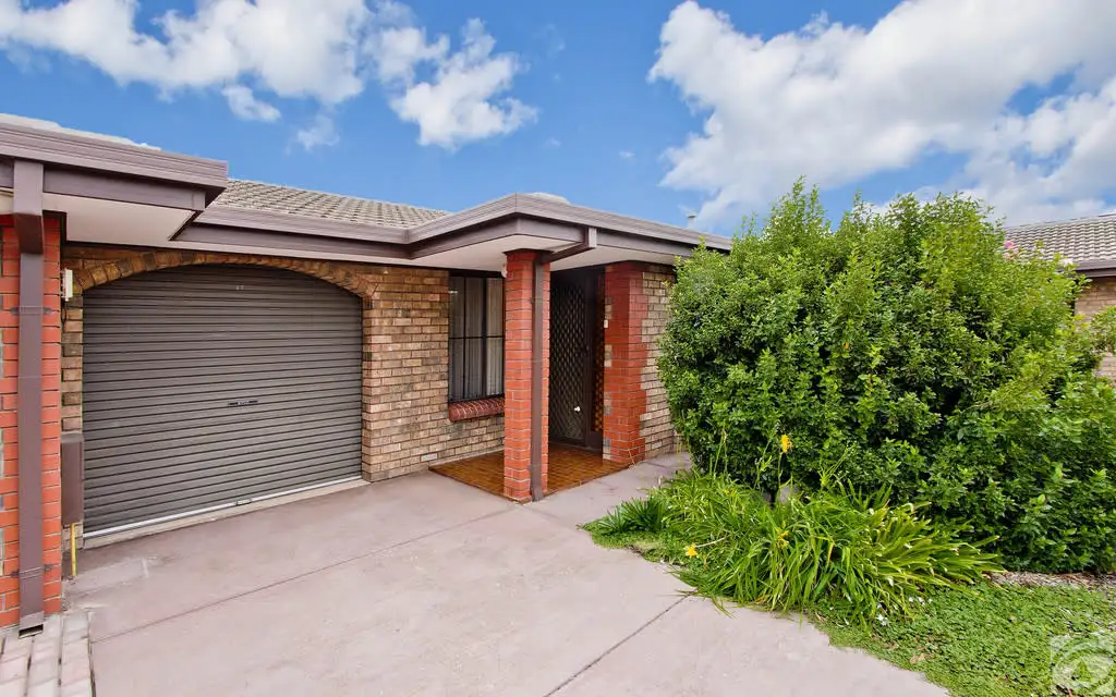 Main view of Homely house listing, Unit 2/24 Fenden Road, Salisbury SA 5108