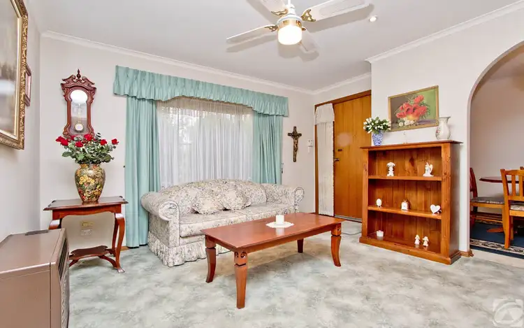 Third view of Homely house listing, Unit 2/24 Fenden Road, Salisbury SA 5108