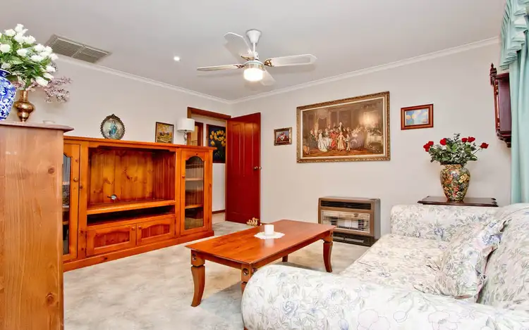 Fourth view of Homely house listing, Unit 2/24 Fenden Road, Salisbury SA 5108