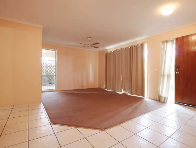 Second view of Homely house listing, 25 Brandon Street, Marsden QLD 4132