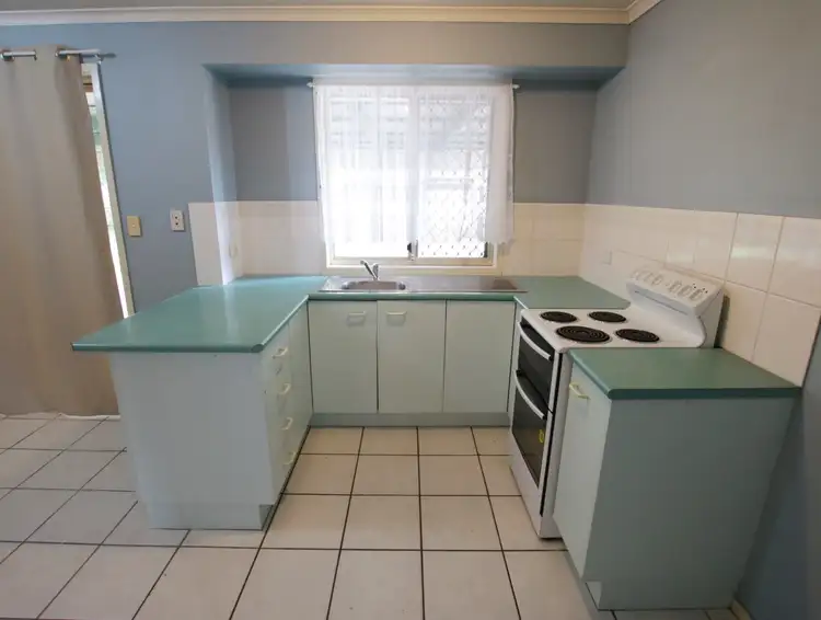 Third view of Homely house listing, 25 Brandon Street, Marsden QLD 4132