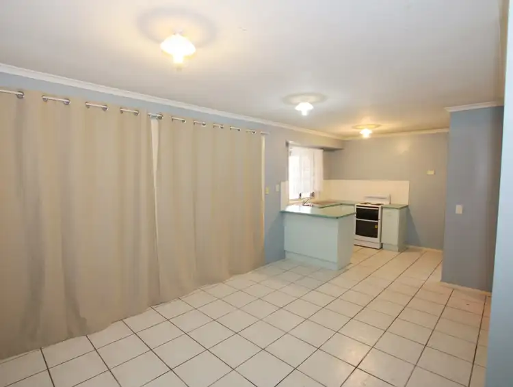 Fourth view of Homely house listing, 25 Brandon Street, Marsden QLD 4132