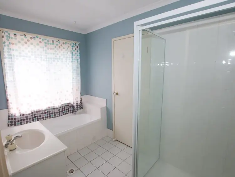 Fifth view of Homely house listing, 25 Brandon Street, Marsden QLD 4132
