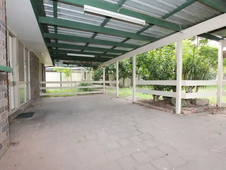 Sixth view of Homely house listing, 25 Brandon Street, Marsden QLD 4132