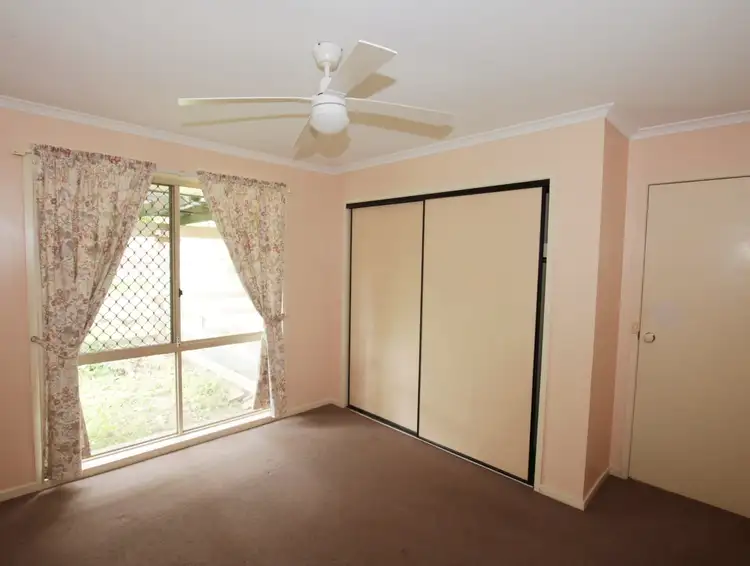 Seventh view of Homely house listing, 25 Brandon Street, Marsden QLD 4132