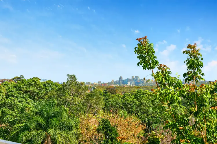 Fifth view of Homely other listing, 68 New South Head Road, Vaucluse NSW 2030