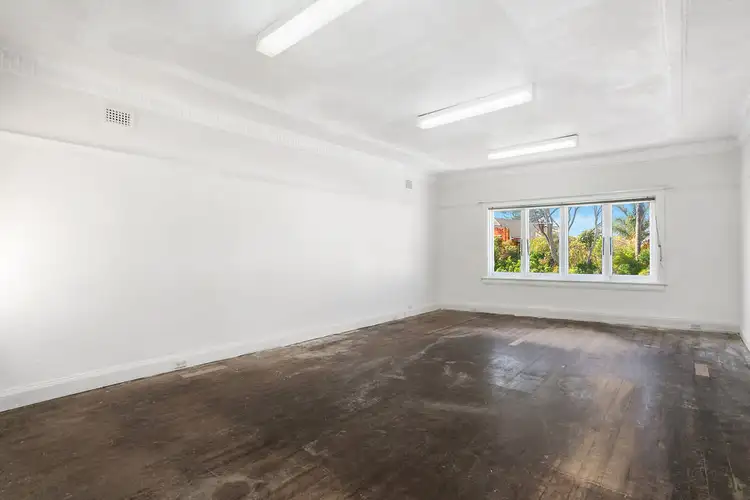 Sixth view of Homely other listing, 68 New South Head Road, Vaucluse NSW 2030