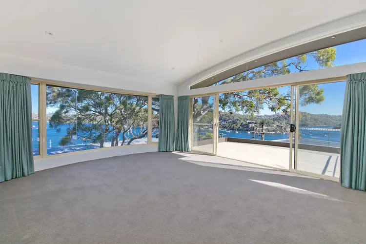 Fifth view of Homely house listing, 49 Gurney Crescent, Seaforth NSW 2092