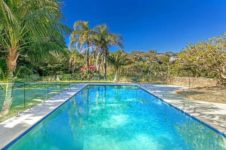 Sixth view of Homely house listing, 49 Gurney Crescent, Seaforth NSW 2092