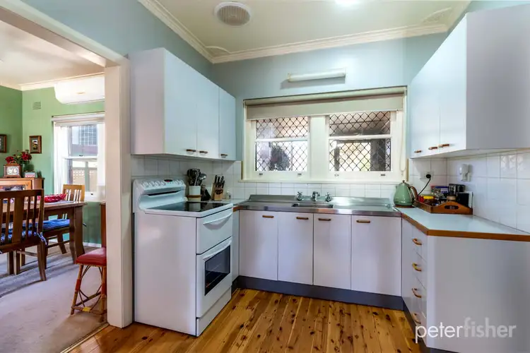 Sixth view of Homely house listing, 112 Margaret Street, Orange NSW 2800