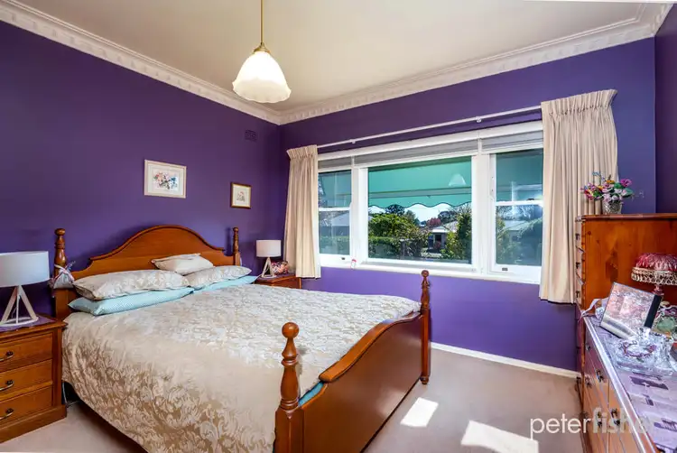 Seventh view of Homely house listing, 112 Margaret Street, Orange NSW 2800