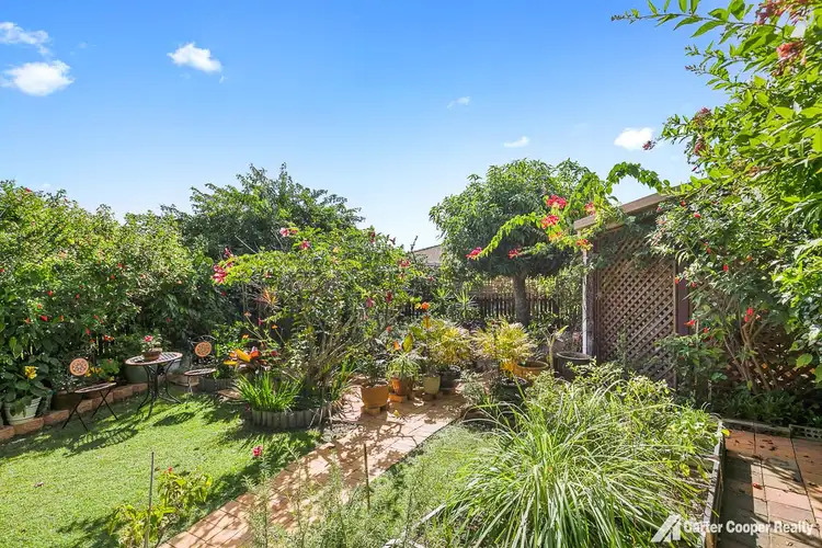 Third view of Homely house listing, 11 Maryanne Court, Point Vernon QLD 4655