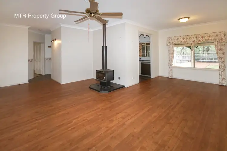 Third view of Homely house listing, 12 Noumea Place, Forest Lake QLD 4078